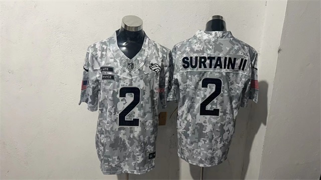 nfl jerseys 2026-015